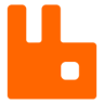 RabbitMq