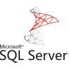 SqlServer